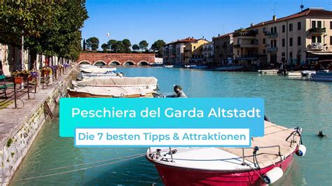 bacheca incontri peschiera del garda|Incontri per adulti Peschiera del Garda